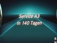 Transportlīdzekļa statuss