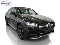 Skats no labās puses priekšā