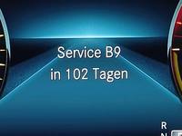 Transportlīdzekļa statuss