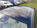 View of sunroof / panoramic roof
