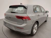 Widok z tyłu po stronie prawej