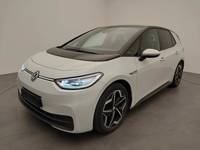 VW ID.3 Pro Performance Systemleistung 150 kW