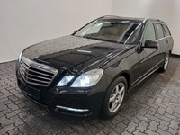 Náhled zpředu zleva