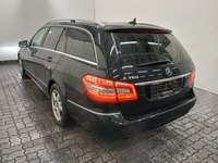 Náhled zezadu zleva