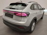 Widok z tyłu po stronie prawej