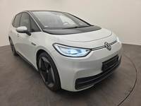 Widok z przodu po stronie prawej