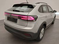 Widok z tyłu po stronie prawej