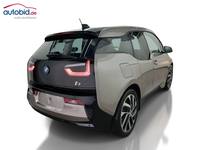 Όψη πίσω δεξιά