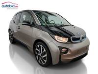 Όψη εμπρός δεξιά