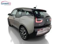 Όψη πίσω αριστερά