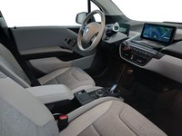 Όψη εσωτερικού χώρου