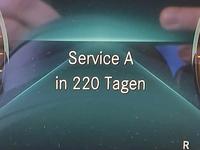 Transportlīdzekļa statuss