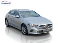 Skats no labās puses priekšā