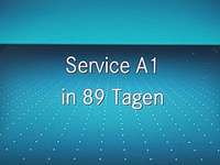 Transportlīdzekļa statuss