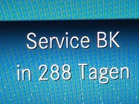 Transportlīdzekļa statuss