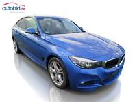 Skats no labās puses priekšā