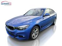 Skats no kreisās puses priekšā