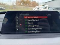 Transportlīdzekļa statuss