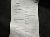 Teeninduse sissekanne