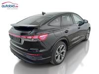 Vaade tagant paremalt