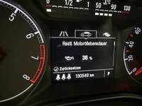 Transportlīdzekļa statuss