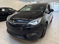 Skats no kreisās puses priekšā