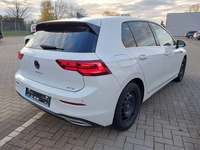 Ansicht hinten rechts