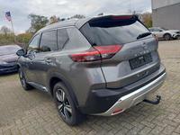 Ansicht hinten links