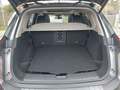 Ansicht Kofferraum / Laderaum
