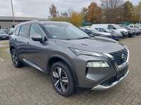 Ansicht vorne rechts