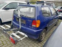 Ansicht hinten rechts