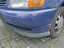 Stoßfänger vorne links