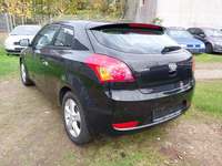 Ansicht hinten links