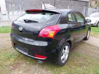 Ansicht hinten rechts