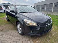 Ansicht vorne rechts