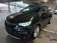 Opel Grandland 1,5 CDTI Automatik "Business / Elegance"