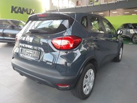 Vaade tagant paremalt