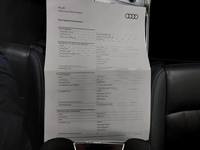 Teeninduse sissekanne