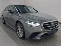 Skats no labās puses priekšā