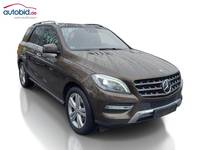 Вид спереди справа