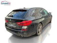 Náhled zezadu zprava