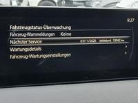 Lisatoiming hooldusraamatus