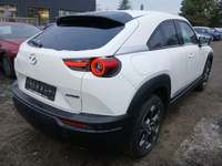 Vaade tagant paremalt