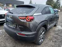 Vaade tagant paremalt