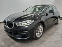 Όψη εμπρός αριστερά