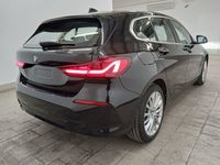 Vaade tagant paremalt