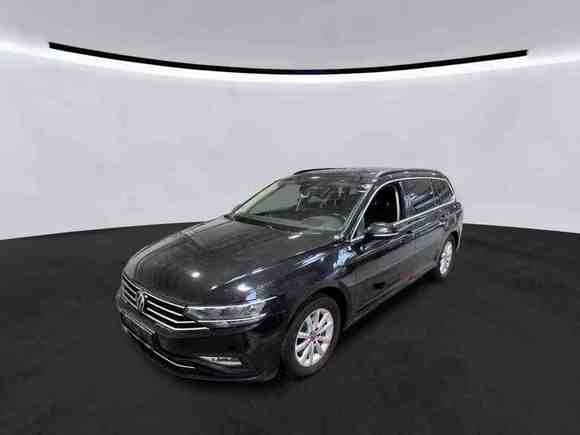 Náhled zpředu zleva