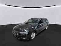 Náhled zpředu zleva