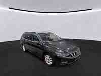 Náhled zpředu zprava