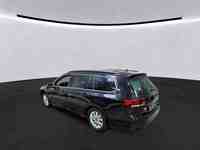 Náhled zezadu zleva